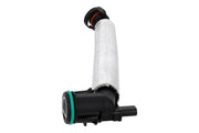 VAICO Crankcase Vent Pipe - V20-5186