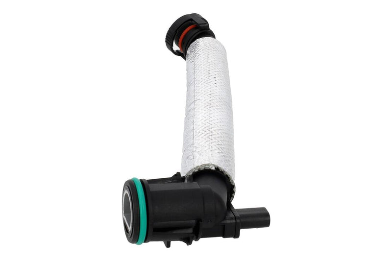 VAICO Crankcase Vent Pipe - V20-5186