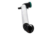 VAICO Crankcase Vent Pipe - V20-5186