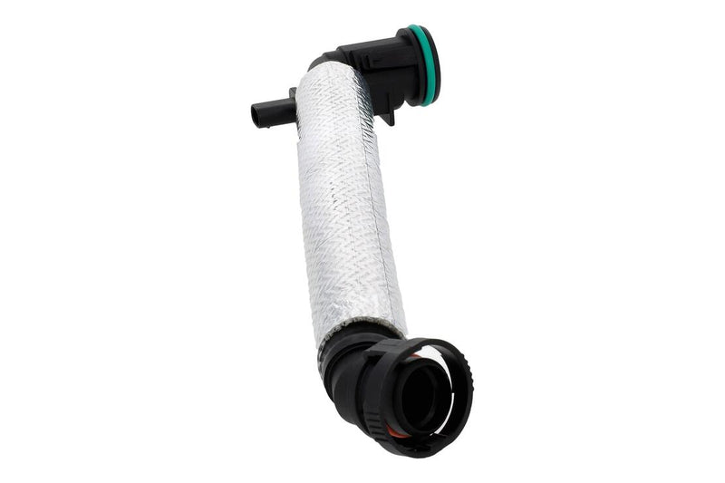 VAICO Crankcase Vent Pipe - V20-5186