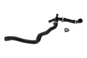 VAICO Water Hose Assembly - V20-5195