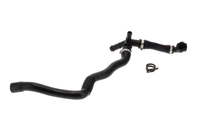 VAICO Water Hose Assembly - V20-5195