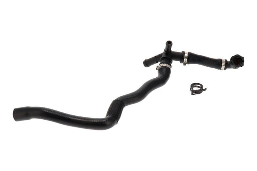 VAICO Water Hose Assembly - V20-5195