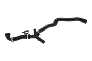 VAICO Water Hose Assembly - V20-5195