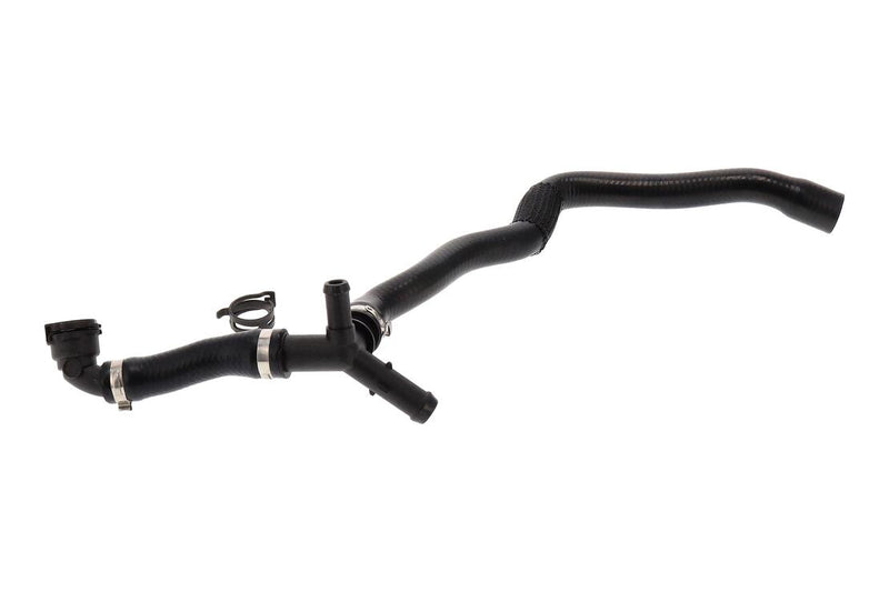 VAICO Water Hose Assembly - V20-5195