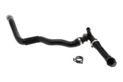 VAICO Water Hose Assembly - V20-5195