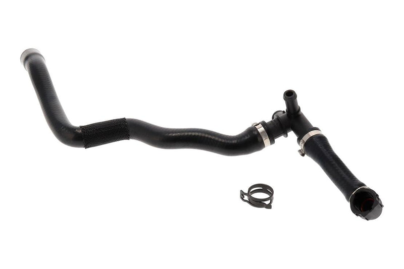 VAICO Water Hose Assembly - V20-5195