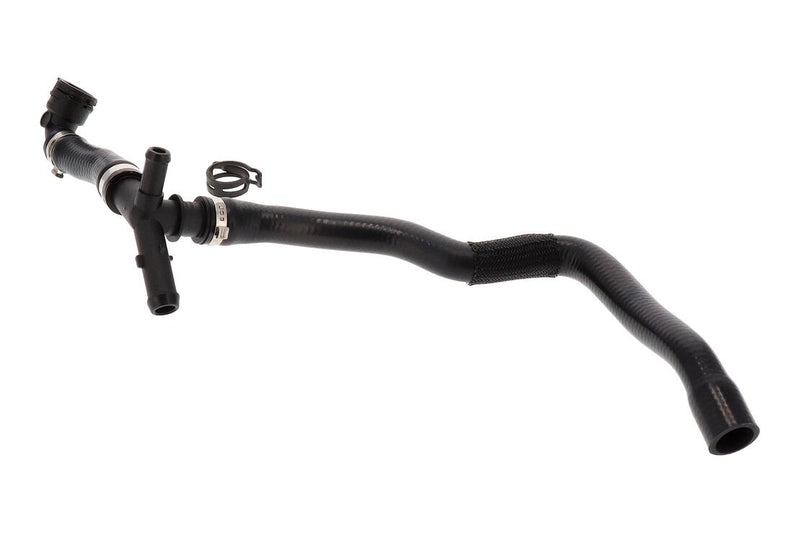 VAICO Water Hose Assembly - V20-5195