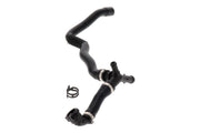 VAICO Water Hose Assembly - V20-5195