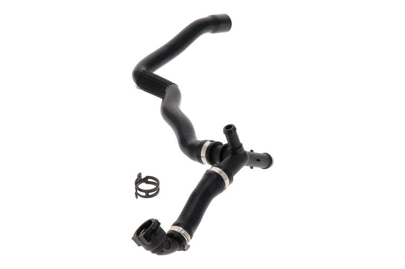 VAICO Water Hose Assembly - V20-5195