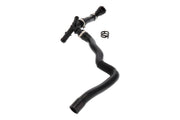 VAICO Water Hose Assembly - V20-5195
