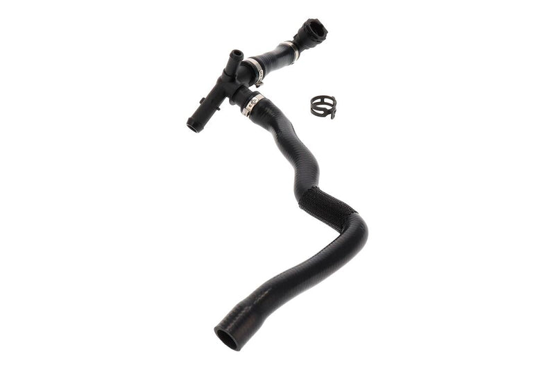 VAICO Water Hose Assembly - V20-5195