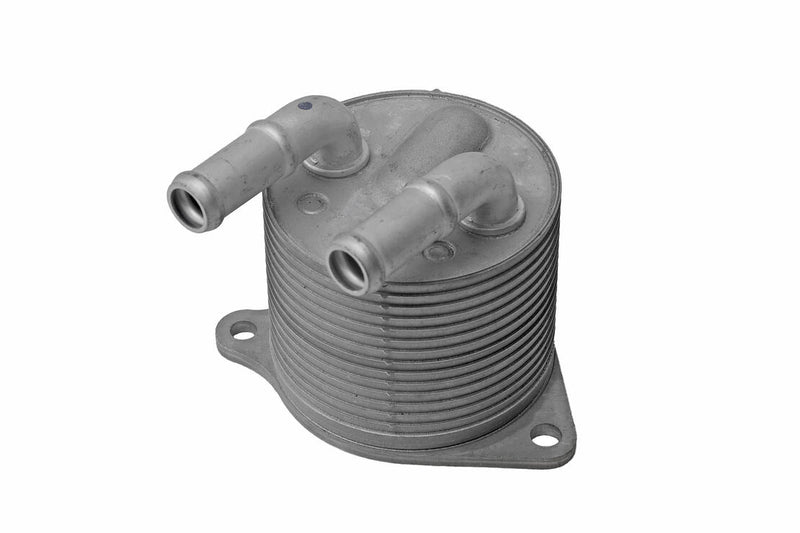 VEMO Transmission Oil Cooler - V20-60-0095