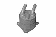VEMO Transmission Oil Cooler - V20-60-0095