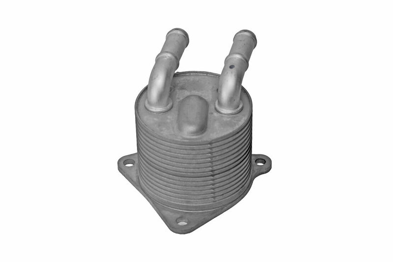VEMO Transmission Oil Cooler - V20-60-0095