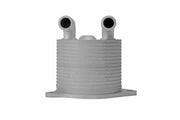 VEMO Transmission Oil Cooler - V20-60-0095
