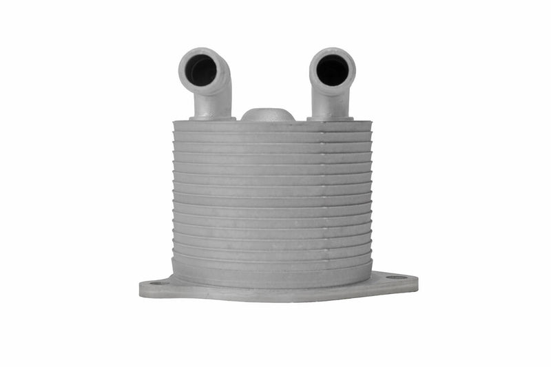 VEMO Transmission Oil Cooler - V20-60-0095