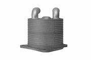 VEMO Transmission Oil Cooler - V20-60-0095