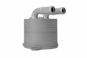 VEMO Transmission Oil Cooler - V20-60-0095