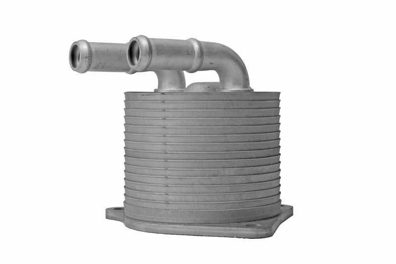 VEMO Transmission Oil Cooler - V20-60-0095