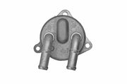 VEMO Transmission Oil Cooler - V20-60-0095