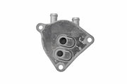 VEMO Transmission Oil Cooler - V20-60-0095