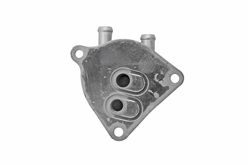 VEMO Transmission Oil Cooler - V20-60-0095