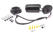 VEMO DEF Heater Assembly - V20-68-0001
