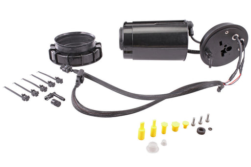 VEMO DEF Heater Assembly - V20-68-0001