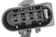 VEMO DEF Heater Assembly - V20-68-0001