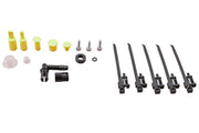 VEMO DEF Heater Assembly - V20-68-0001