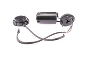 VEMO DEF Heater Assembly - V20-68-0001