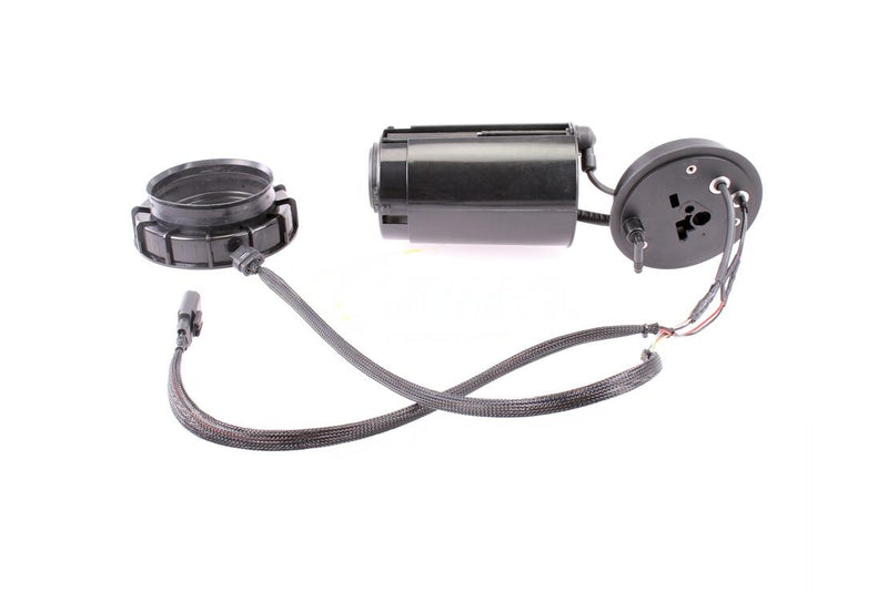 VEMO DEF Heater Assembly - V20-68-0001