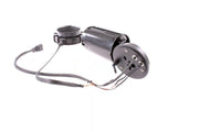 VEMO DEF Heater Assembly - V20-68-0001