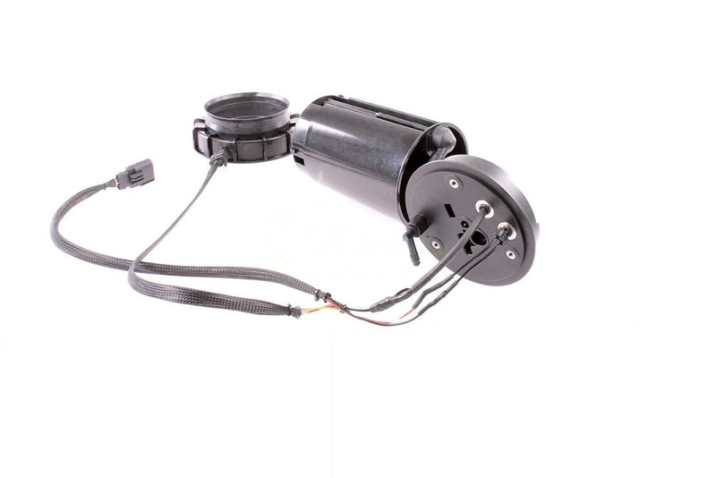 VEMO DEF Heater Assembly - V20-68-0001