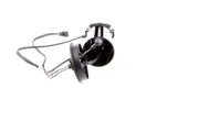 VEMO DEF Heater Assembly - V20-68-0001