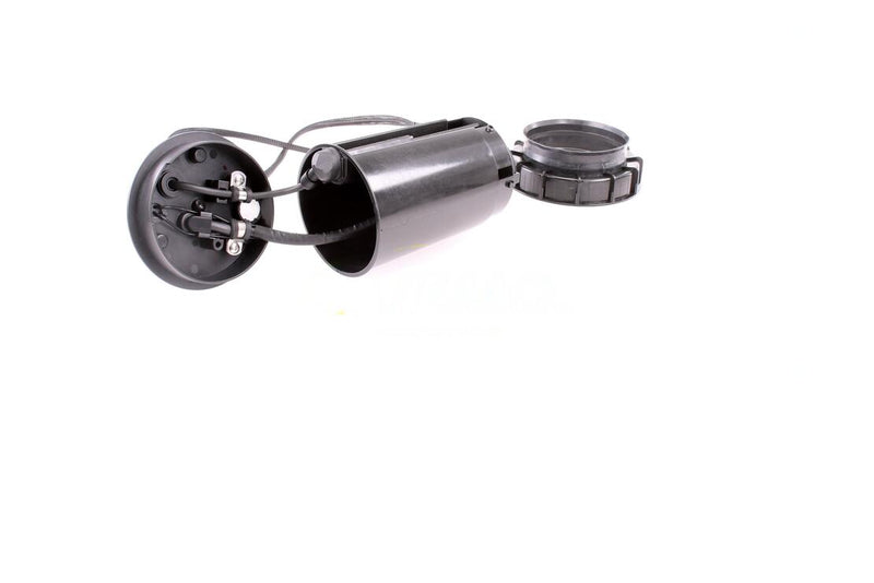 VEMO DEF Heater Assembly - V20-68-0001