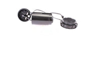 VEMO DEF Heater Assembly - V20-68-0001