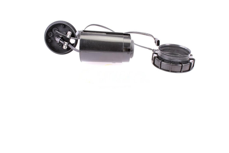 VEMO DEF Heater Assembly - V20-68-0001