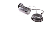 VEMO DEF Heater Assembly - V20-68-0001