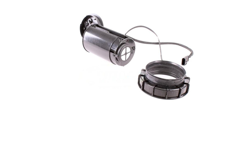VEMO DEF Heater Assembly - V20-68-0001