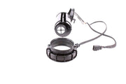 VEMO DEF Heater Assembly - V20-68-0001