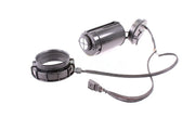 VEMO DEF Heater Assembly - V20-68-0001