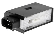 VEMO Door Lock Actuator - V20-77-0287