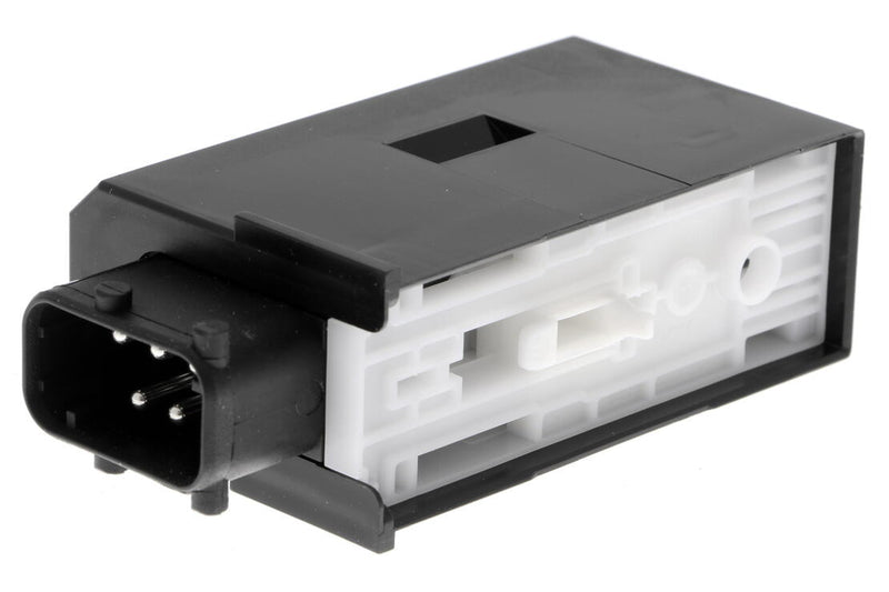 VEMO Door Lock Actuator - V20-77-0287