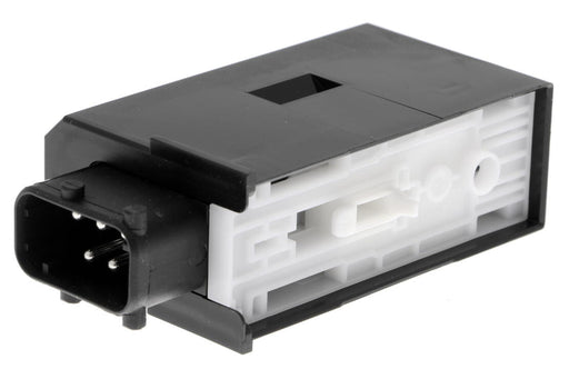 VEMO Door Lock Actuator - V20-77-0287