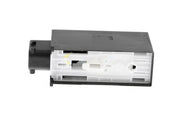 VEMO Door Lock Actuator - V20-77-0287