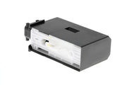VEMO Door Lock Actuator - V20-77-0287
