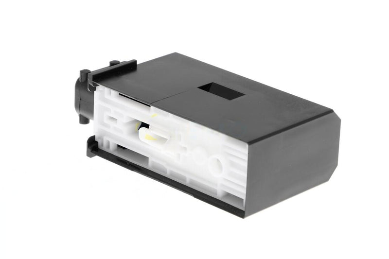 VEMO Door Lock Actuator - V20-77-0287