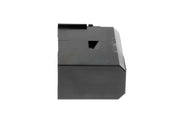 VEMO Door Lock Actuator - V20-77-0287
